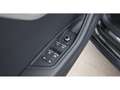 Audi A4 Avant 40 TDI advanced Aut LED AHK LEDER RADAR Schwarz - thumbnail 25