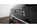 Audi A4 Avant 40 TDI advanced Aut LED AHK LEDER RADAR Schwarz - thumbnail 8