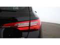 Audi A4 Avant 40 TDI advanced Aut LED AHK LEDER RADAR Schwarz - thumbnail 9