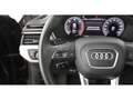 Audi A4 Avant 40 TDI advanced Aut LED AHK LEDER RADAR Schwarz - thumbnail 22