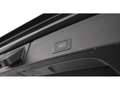 Audi A4 Avant 40 TDI advanced Aut LED AHK LEDER RADAR Schwarz - thumbnail 29