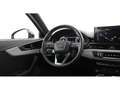 Audi A4 Avant 40 TDI advanced Aut LED AHK LEDER RADAR Schwarz - thumbnail 12