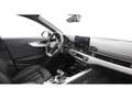 Audi A4 Avant 40 TDI advanced Aut LED AHK LEDER RADAR Schwarz - thumbnail 13