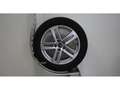 Audi A4 Avant 40 TDI advanced Aut LED AHK LEDER RADAR Schwarz - thumbnail 30