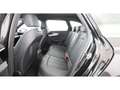 Audi A4 Avant 40 TDI advanced Aut LED AHK LEDER RADAR Schwarz - thumbnail 26