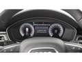 Audi A4 Avant 40 TDI advanced Aut LED AHK LEDER RADAR Schwarz - thumbnail 20