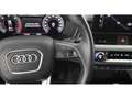 Audi A4 Avant 40 TDI advanced Aut LED AHK LEDER RADAR Schwarz - thumbnail 21
