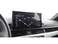 Audi A4 Avant 40 TDI advanced Aut LED AHK LEDER RADAR Schwarz - thumbnail 17