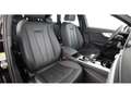 Audi A4 Avant 40 TDI advanced Aut LED AHK LEDER RADAR Schwarz - thumbnail 14