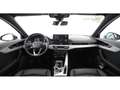 Audi A4 Avant 40 TDI advanced Aut LED AHK LEDER RADAR Schwarz - thumbnail 11