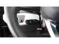 Audi A4 Avant 40 TDI advanced Aut LED AHK LEDER RADAR Schwarz - thumbnail 23