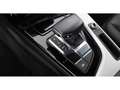 Audi A4 Avant 40 TDI advanced Aut LED AHK LEDER RADAR Schwarz - thumbnail 19