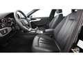 Audi A4 Avant 40 TDI advanced Aut LED AHK LEDER RADAR Schwarz - thumbnail 16