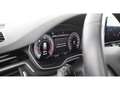 Audi A4 Avant 40 TDI advanced Aut LED AHK LEDER RADAR Schwarz - thumbnail 15