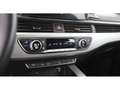 Audi A4 Avant 40 TDI advanced Aut LED AHK LEDER RADAR Schwarz - thumbnail 18