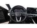 Audi A4 Avant 40 TDI advanced Aut LED AHK LEDER RADAR Schwarz - thumbnail 24