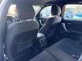 BMW 118 Serie 1 118i 5p. Msport Blanc - thumbnail 18