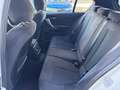 BMW 118 Serie 1 118i 5p. Msport Blanc - thumbnail 10