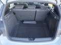 BMW 118 Serie 1 118i 5p. Msport Blanc - thumbnail 7