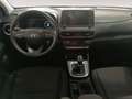 Hyundai KONA Maxx Mild-Hybrid 2WD Blanco - thumbnail 6