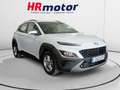 Hyundai KONA Maxx Mild-Hybrid 2WD Blanco - thumbnail 1
