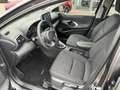 Mazda 2 HYB 1.5L Hybrid Center-Line RFK LHZ Grau - thumbnail 10