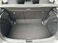 Mazda 2 HYB 1.5L Hybrid Center-Line RFK LHZ Grey - thumbnail 13