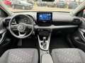 Mazda 2 HYB 1.5L Hybrid Center-Line RFK LHZ Grey - thumbnail 12