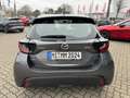 Mazda 2 HYB 1.5L Hybrid Center-Line RFK LHZ Grijs - thumbnail 6
