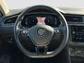 Volkswagen Tiguan Comfortline DSG/Leder/Standhz/ACC/Kam/18Z Klima Blanc - thumbnail 7