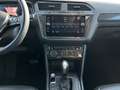 Volkswagen Tiguan Comfortline DSG/Leder/Standhz/ACC/Kam/18Z Klima Blanc - thumbnail 11