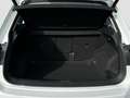 Volkswagen Tiguan Comfortline DSG/Leder/Standhz/ACC/Kam/18Z Klima Blanc - thumbnail 15