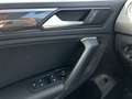 Volkswagen Tiguan Comfortline DSG/Leder/Standhz/ACC/Kam/18Z Klima Blanc - thumbnail 12