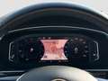 Volkswagen Tiguan Comfortline DSG/Leder/Standhz/ACC/Kam/18Z Klima Blanc - thumbnail 8