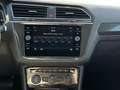 Volkswagen Tiguan Comfortline DSG/Leder/Standhz/ACC/Kam/18Z Klima Blanc - thumbnail 9