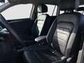 Volkswagen Tiguan Comfortline DSG/Leder/Standhz/ACC/Kam/18Z Klima Blanc - thumbnail 13