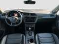Volkswagen Tiguan Comfortline DSG/Leder/Standhz/ACC/Kam/18Z Klima Blanc - thumbnail 10
