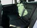 Volkswagen Tiguan Comfortline DSG/Leder/Standhz/ACC/Kam/18Z Klima Blanc - thumbnail 14