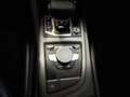 Audi R8 V10 5.2 FSI 540ch S-Tronic RWS 1 of 999, 25 900Km, Fehér - thumbnail 13