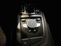 Audi R8 V10 5.2 FSI 540ch S-Tronic RWS 1 of 999, 25 900Km, White - thumbnail 10