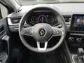 Renault Captur CAPTUR INTENS TCE Schwarz - thumbnail 12