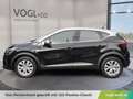 Renault Captur CAPTUR INTENS TCE Schwarz - thumbnail 2
