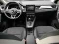 Renault Captur CAPTUR INTENS TCE Schwarz - thumbnail 4