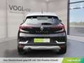 Renault Captur CAPTUR INTENS TCE Schwarz - thumbnail 7