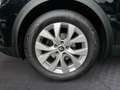 Renault Captur CAPTUR INTENS TCE Schwarz - thumbnail 13