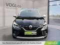 Renault Captur CAPTUR INTENS TCE Schwarz - thumbnail 6