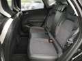 Renault Captur CAPTUR INTENS TCE Schwarz - thumbnail 10