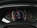 Renault Captur CAPTUR INTENS TCE Schwarz - thumbnail 14