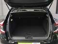 Renault Captur CAPTUR INTENS TCE Schwarz - thumbnail 11