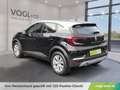 Renault Captur CAPTUR INTENS TCE Schwarz - thumbnail 3